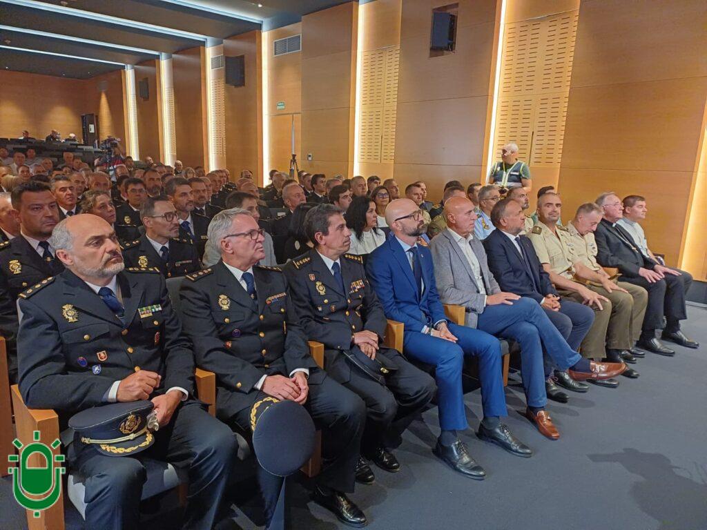 PNvictimasterrorismo (3)