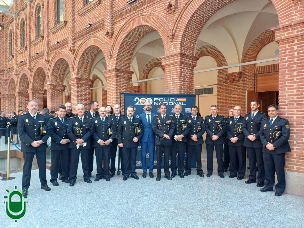 PNvictimasterrorismo (6)