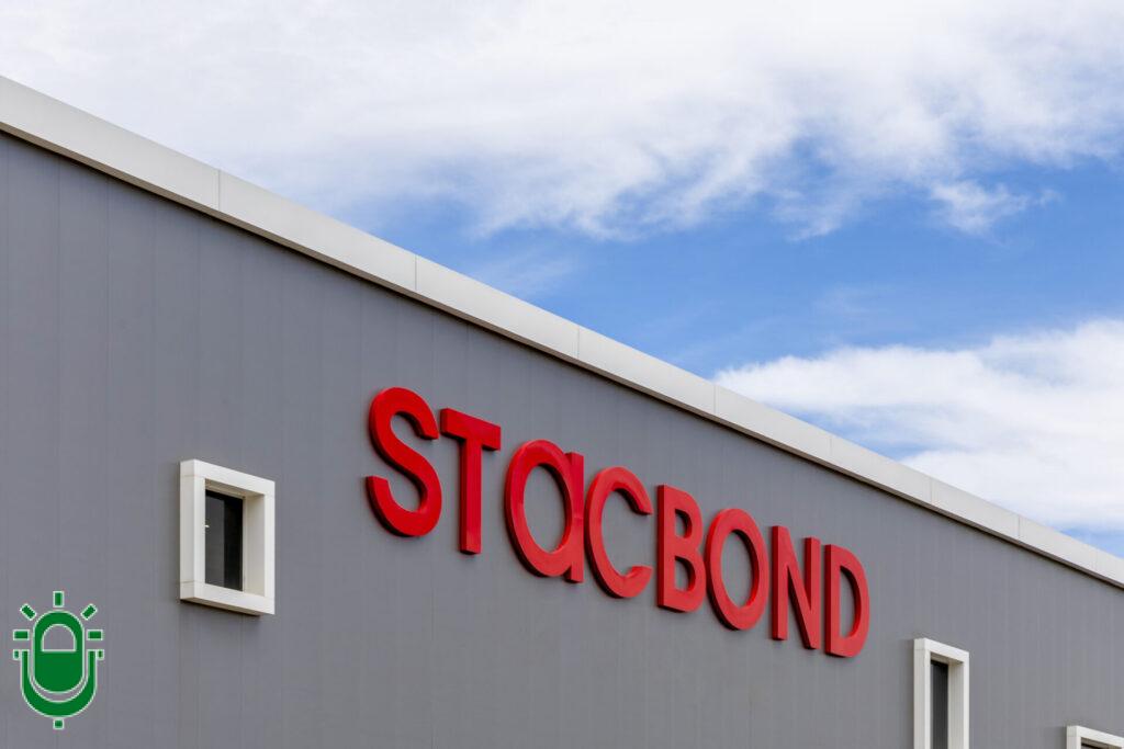 STACBOND organiza Jornadas de Selección para incorporar nuevos trabajadores a su plantilla