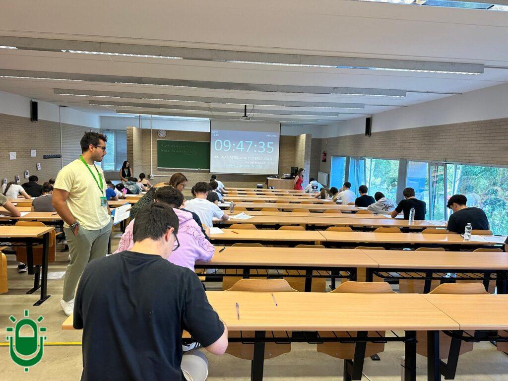 WhatsApp Image 2026-06-02 at 10.08.57