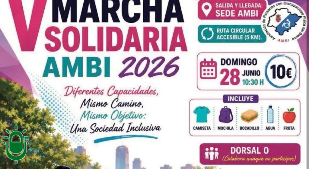 ambi-marcha-solidaria-1