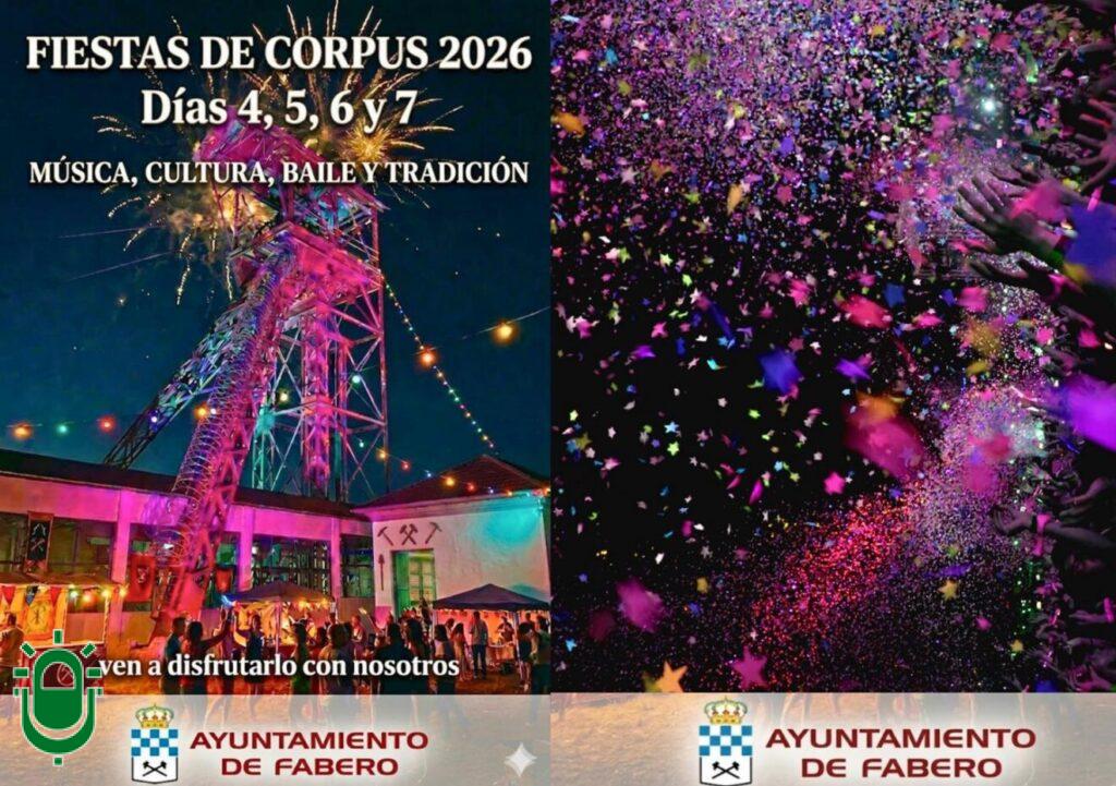 fiestas-de-fabero-2026-portada-1320x930