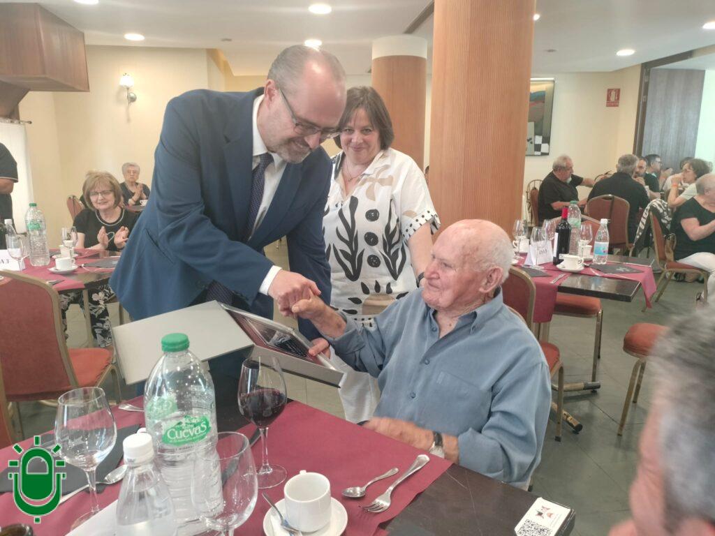 homenaje centenarios2026 (1)