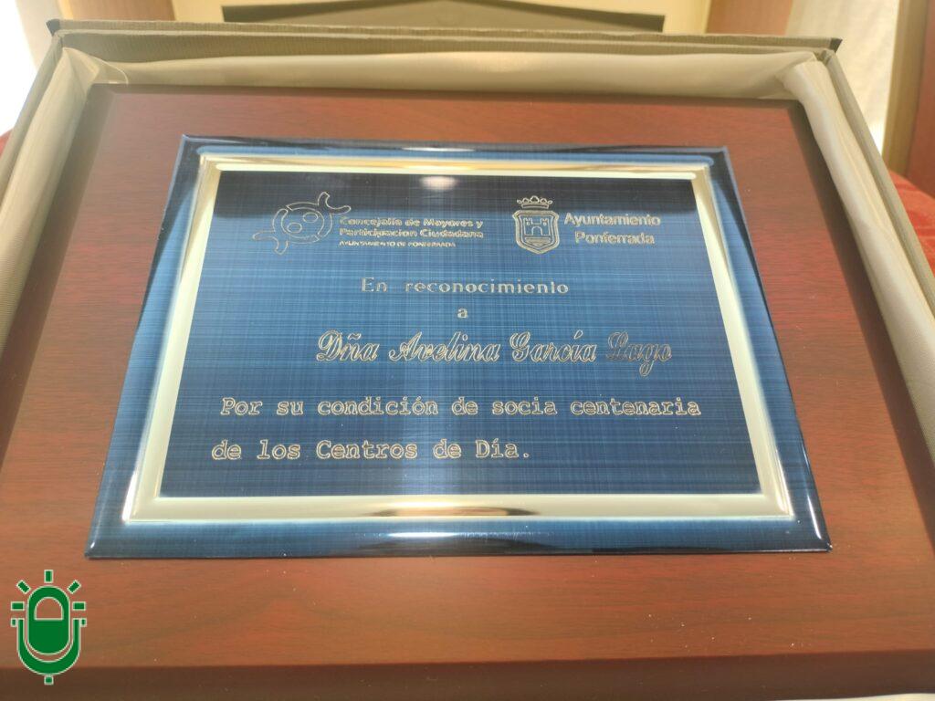 homenaje centenarios2026 (2)