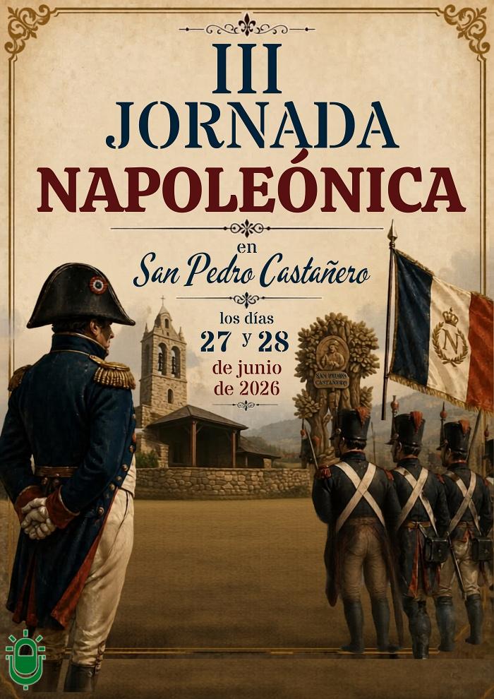 Ideas de Ocio para el fin de semana