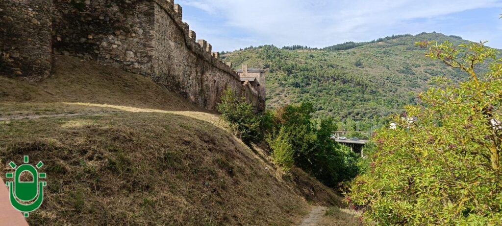 El alcalde de Ponferrada anuncia «un proyecto histórico» que se presenta la semana que viene