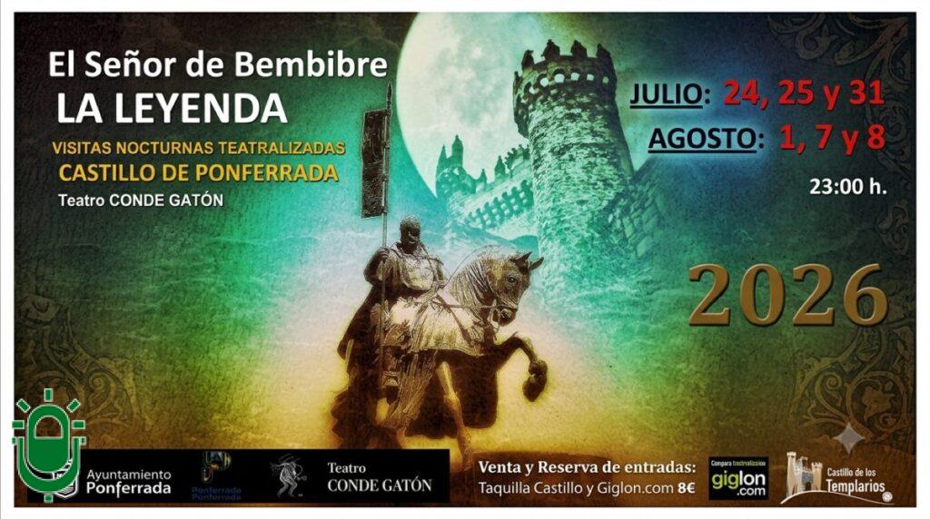 Disfruta-de-la-visita-teatralizada-El-Senor-de-Bembibre-La-Leyenda-en-el-Castillo-de-los-Templarios-de-Ponferrada.-Reserva-tu-entrada-este-verano-1200x670