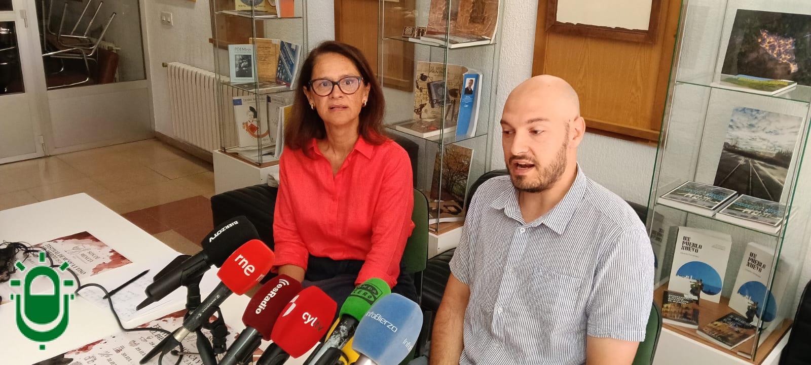 Bierzo Enoturismo demanda más implicación de bodegas para sumarse a la Ruta del Vino