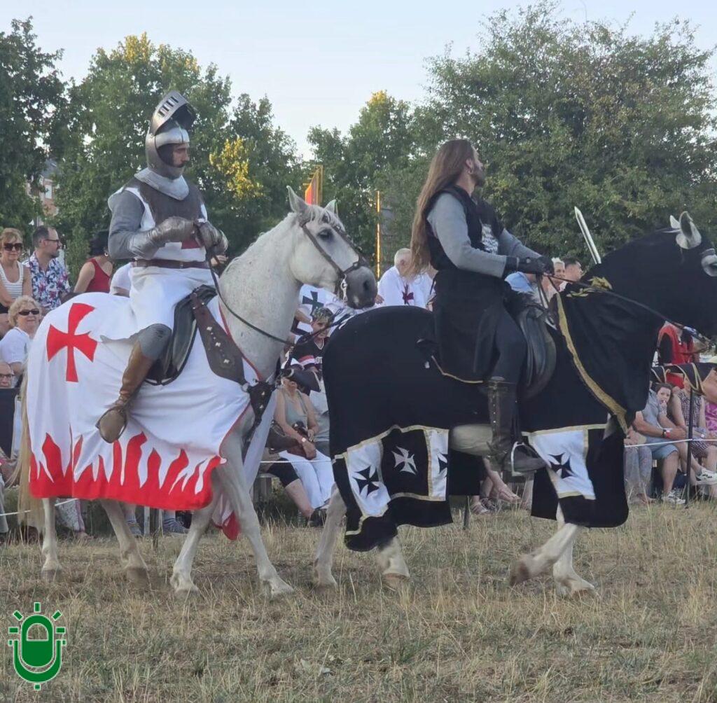 Justas Templarias 2026 (3)