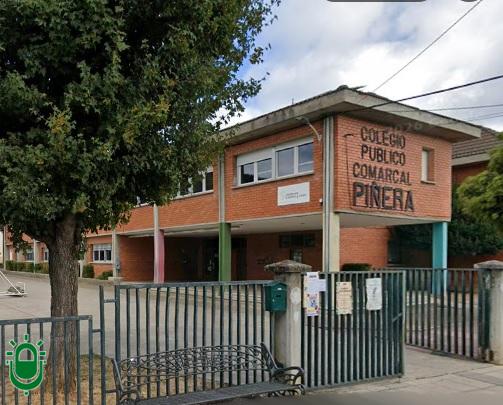 La AMPA del colegio Piñera de Vega de Espinareda rechazan la unificación de aulas de 1º y 2º de Infantil