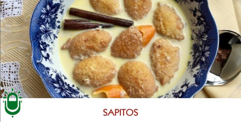 ¿Sabes qué son los trujones o los faragatos? Son palabras que «esconden» secretos de la cocina tradicional de Ancares, en el Bierzo. Se rescatan del olvido en un recetario que ha visto la luz
