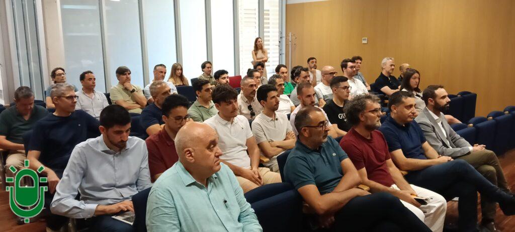 Simulacro cibertaque. Ciuden Incibe. 7 julio 2026 (3)