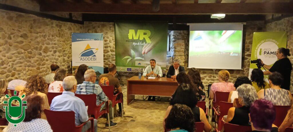 WhatsApp Image 2026-07-09 at 16.40.08