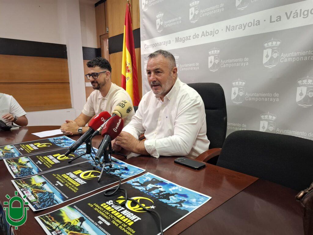 El PSOE de León trabaja ya en las listas para las elecciones municipales, que podría presentar en octubre