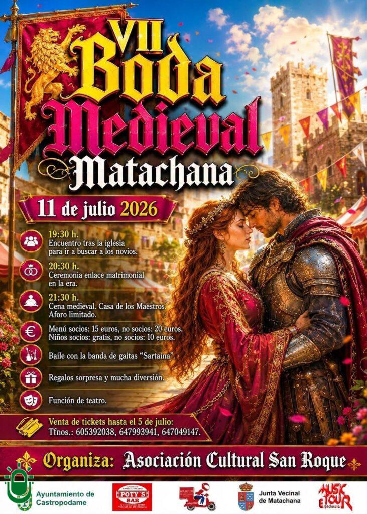 boda