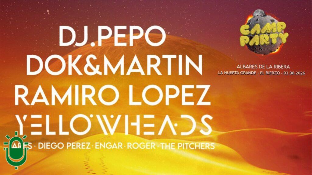 camp-party-festival-techno-albares-ribera