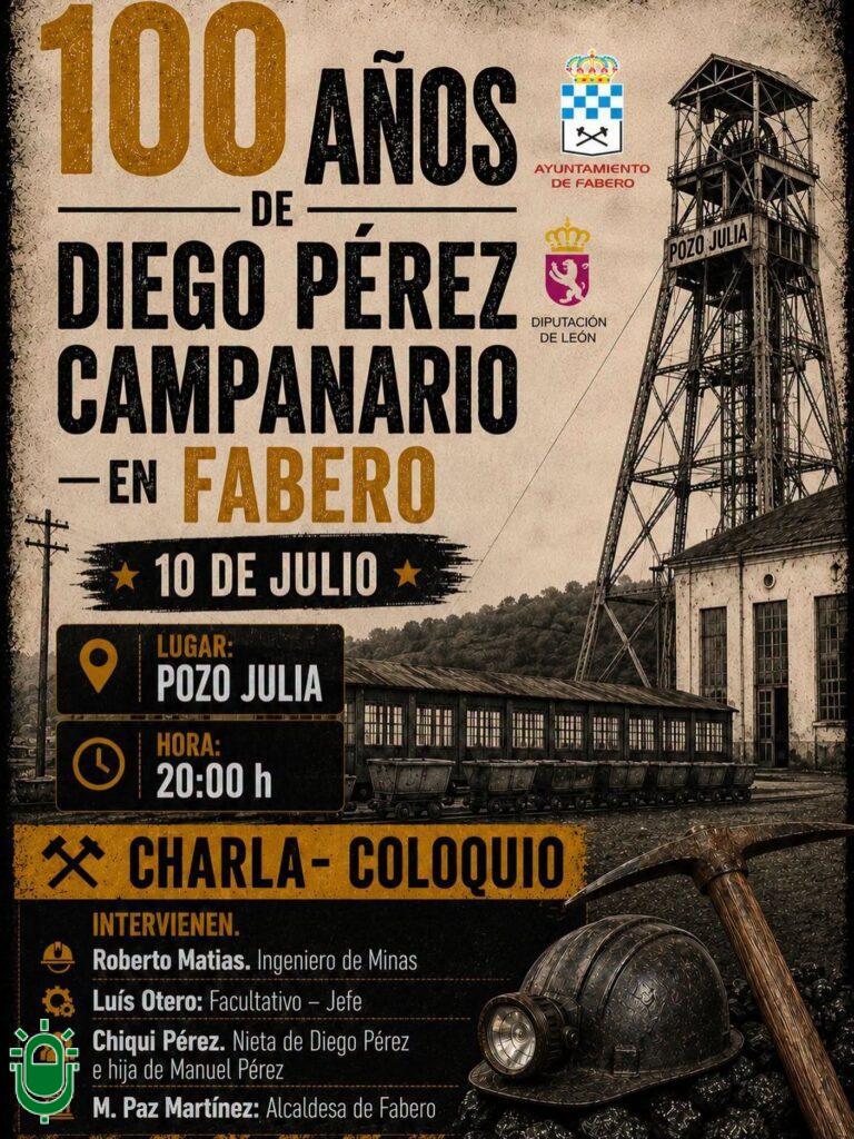 diego perez