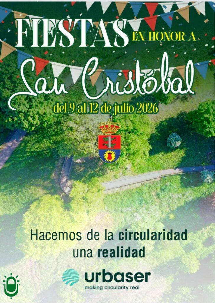 fiestas-de-cubillos-2026-853x1200
