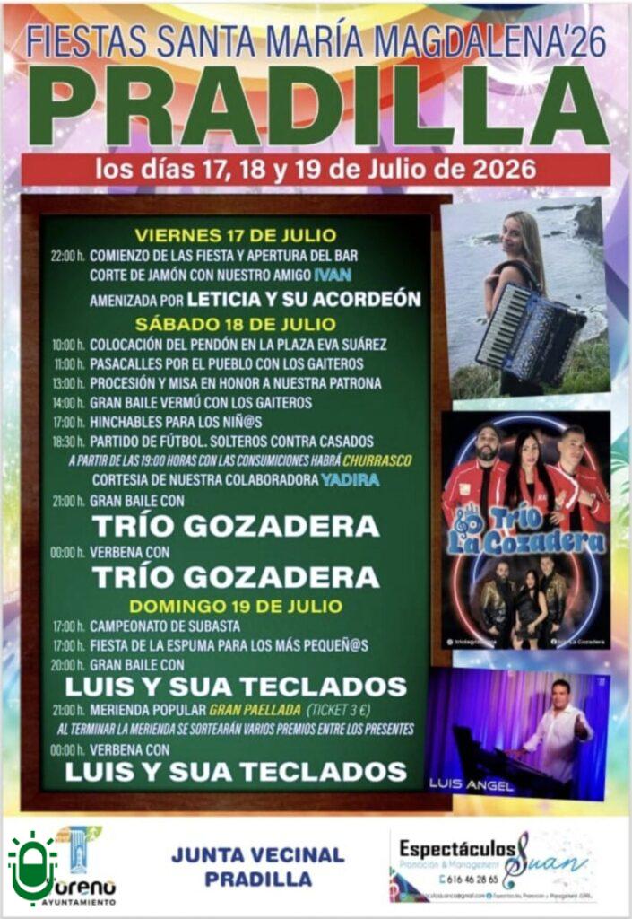 fiestas-de-pradilla-826x1200