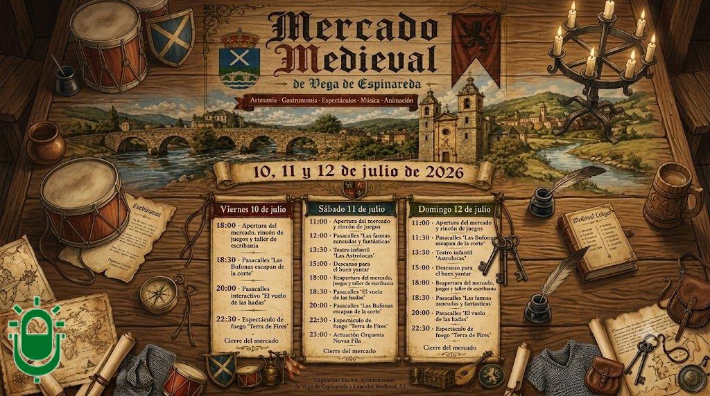 mercado-medieval-vega-espinareda-2026
