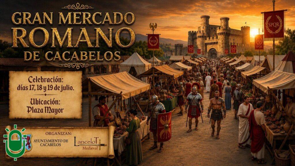mercado-romano-cacabelos-julio