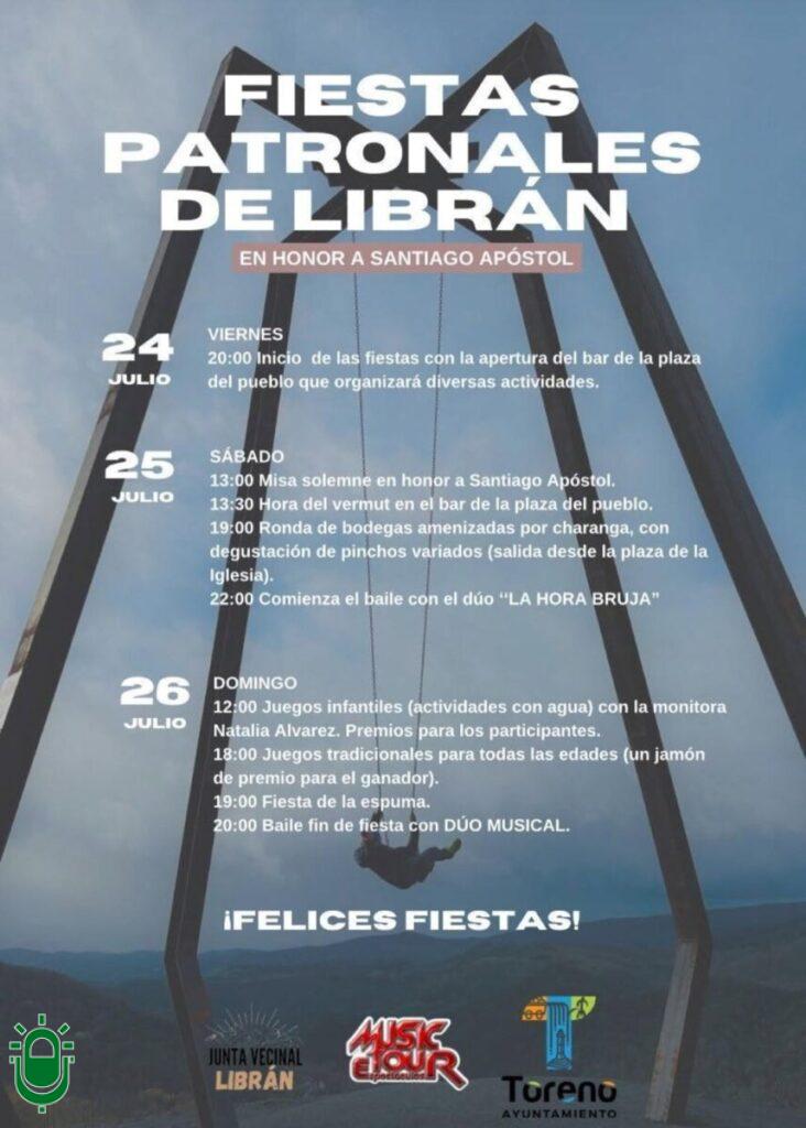 programa-de-fiestas-en-libran-2026-858x1200