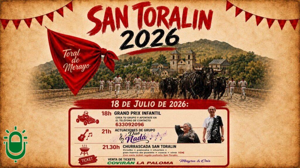 san-toralin-2026-festival-toral-merayo