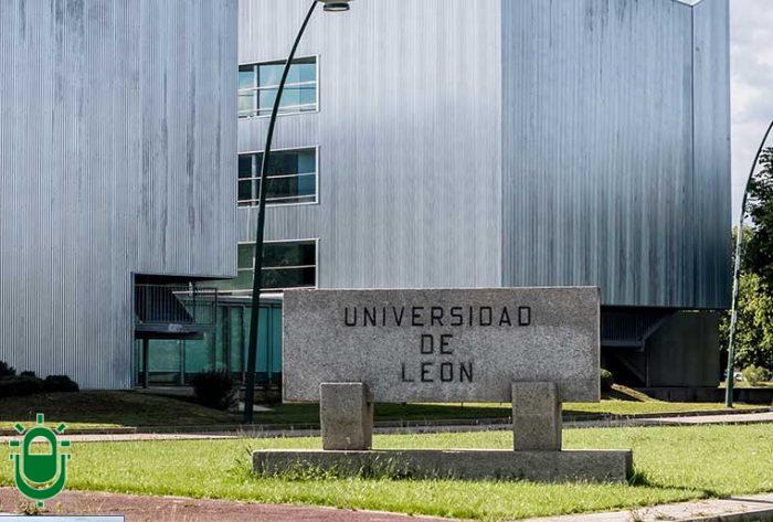 La ULE pondrá de nuevo en marcha su Programa de Vivienda
