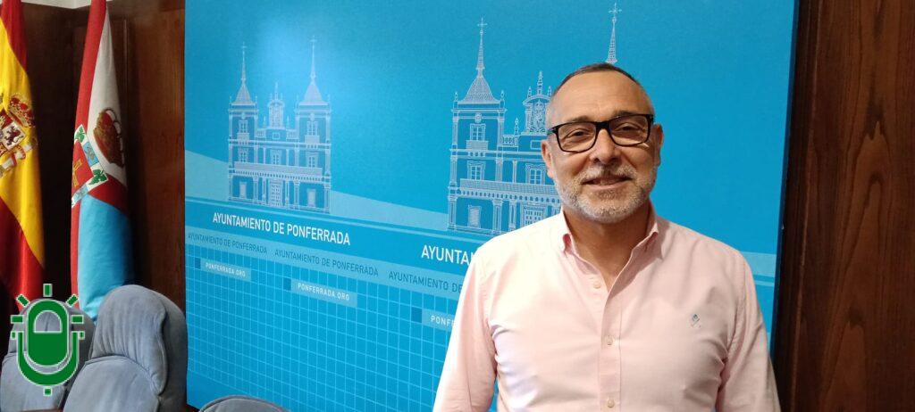 Carlos Cortina. junio 2026 (1)