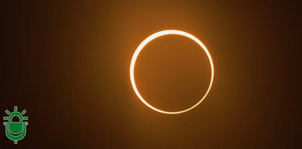 Expectación máxima, y cierto nerviosismo, en el Bierzo y Laciana que hoy disfrutarán del eclipse total de sol
