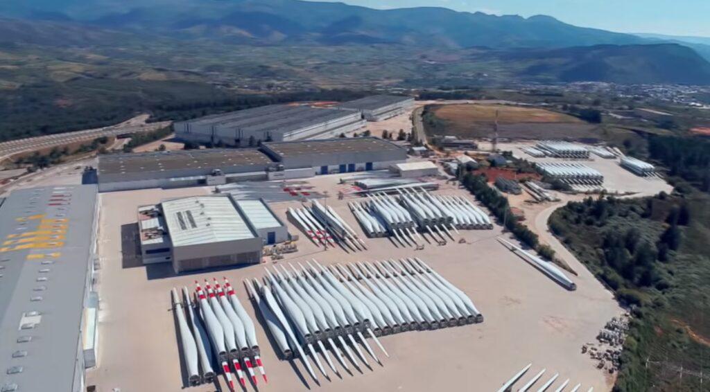 Las elecciones sindicales en la fábrica de LM tendrán que repetirse