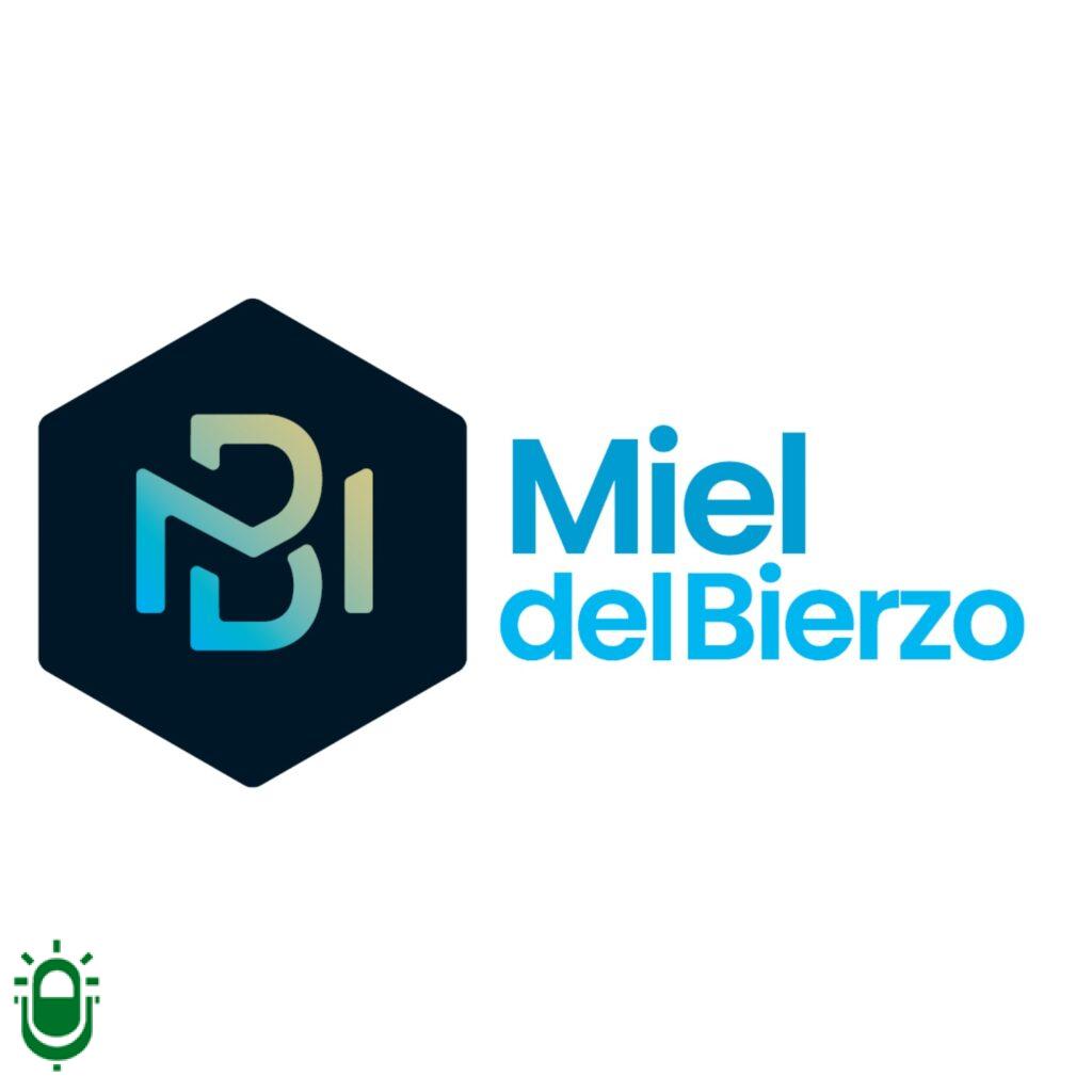 Imagen Denominación de Origen Miel del Bierzo. 5 agosto 2025