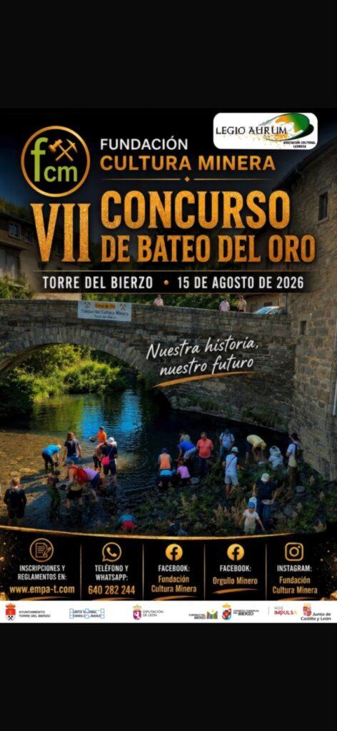 VII Bateo cartel