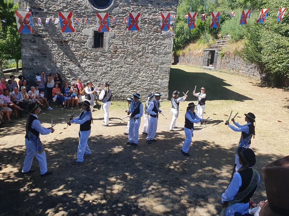 danza 4
