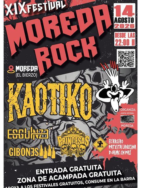 moreda-rock-2026