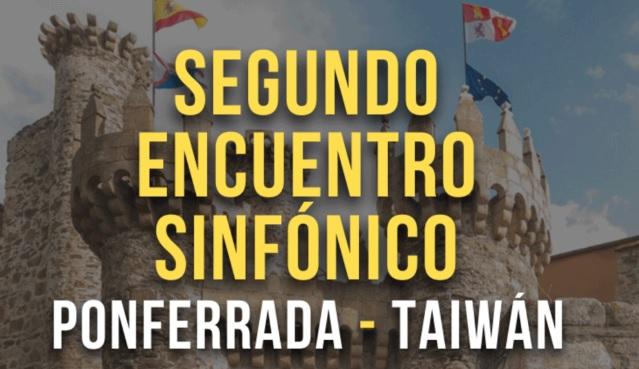 taiwan
