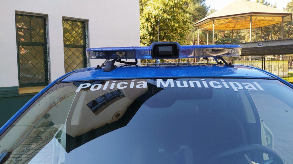 Encuentran muerta a una mujer de Ponferrada, en su casa del barrio de los Judíos