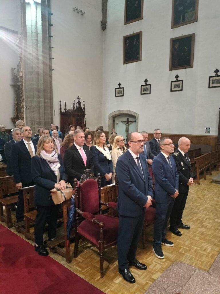 La Policía Local de Ponferrada incorporará a siete nuevos agentes