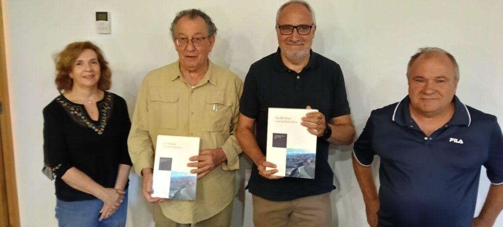 IMG20260919120253