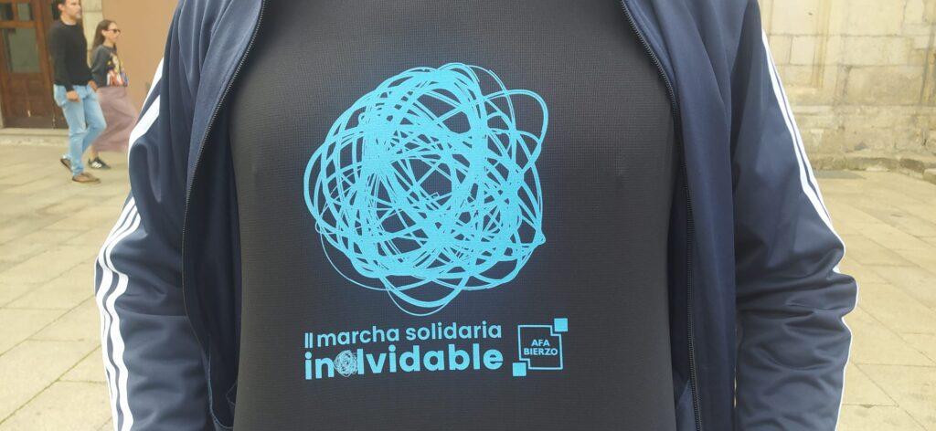 Alzheimer Bierzo creará una red de centinelas en el medio rural para detectar casos de la enfermedad en su etapa inicial