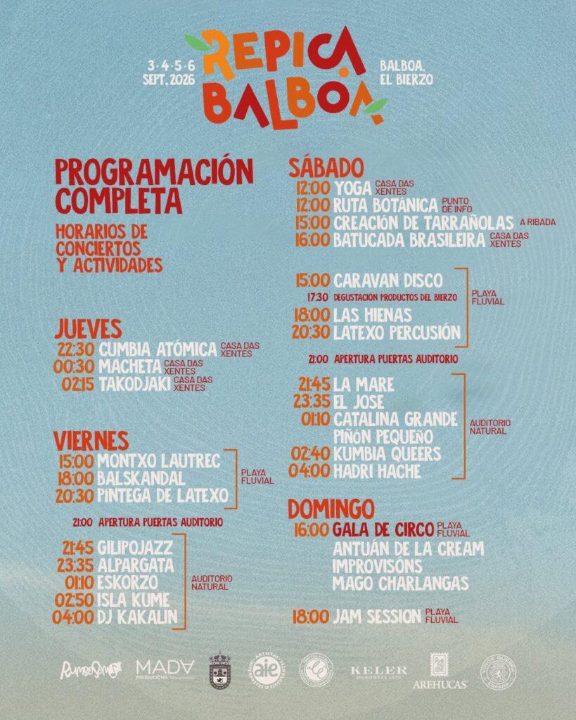 Programacion-COMPLETA-819x1024