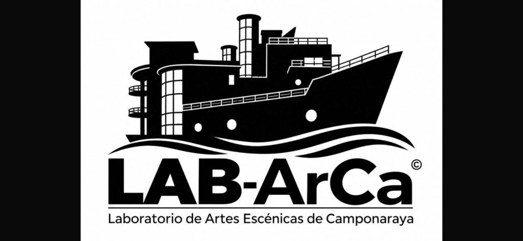 Camponaraya creará un laboratorio de artes escénicas en el edificio del Barco