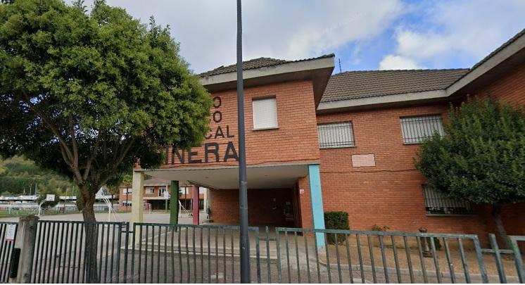 El nuevo curso escolar arranca en el Bierzo con el anuncio de movilizaciones y falta de docentes según denuncian los sindicatos