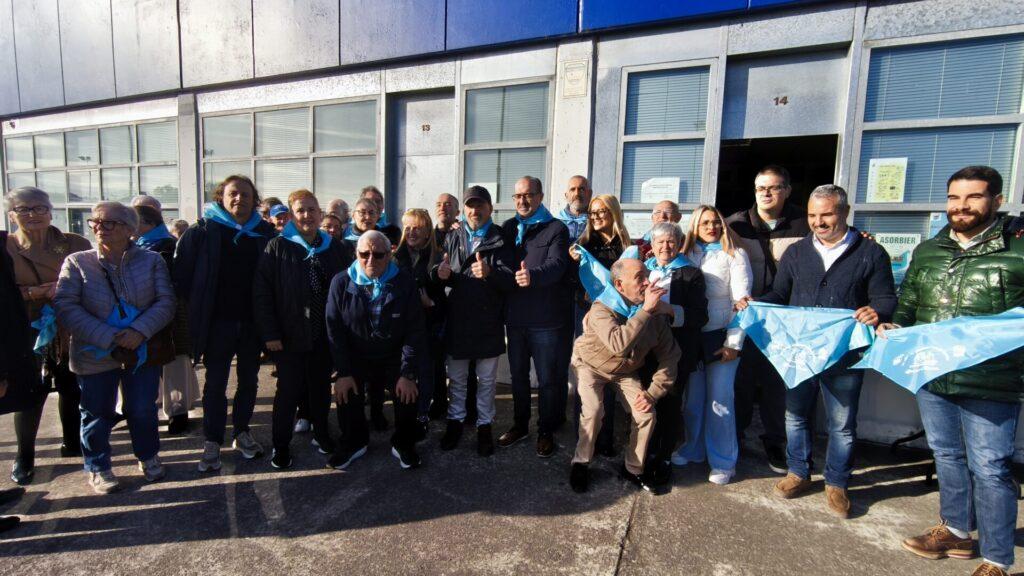 La Asociación de Sordos del Bierzo reclama más intérpretes de lengua de signos