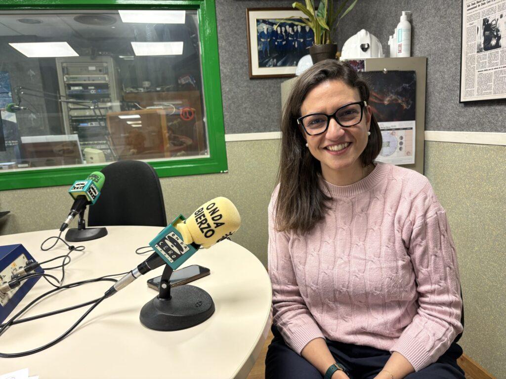 Lidia Coca