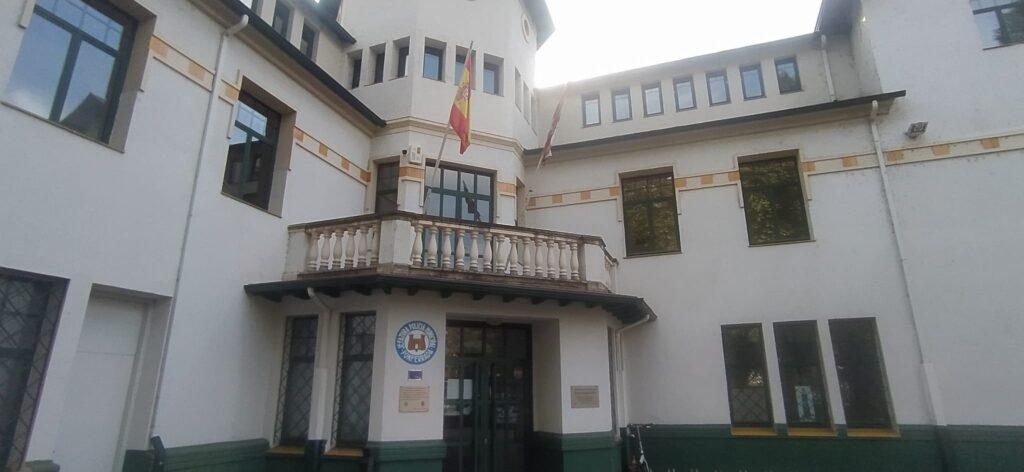 El juzgado deja en libertad con cargos a los detenidos por la agresión con arma blanca en Ponferrada