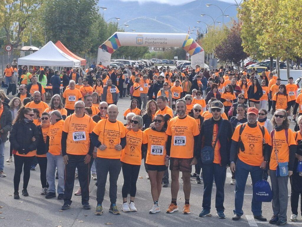 El Hospital del Bierzo registra cerca de 400 ingresos psiquiátricos al año