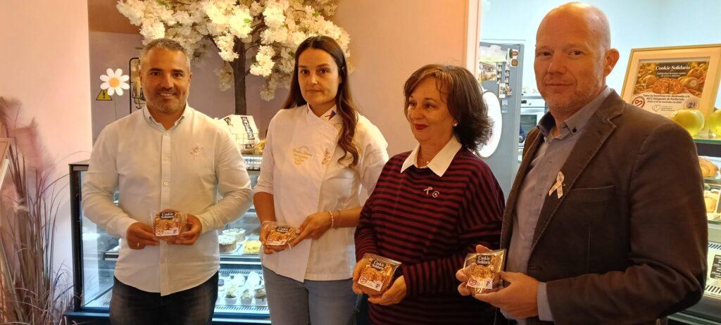 cookie solidaria Sandra Romero. 19 octubre 2026 (4)