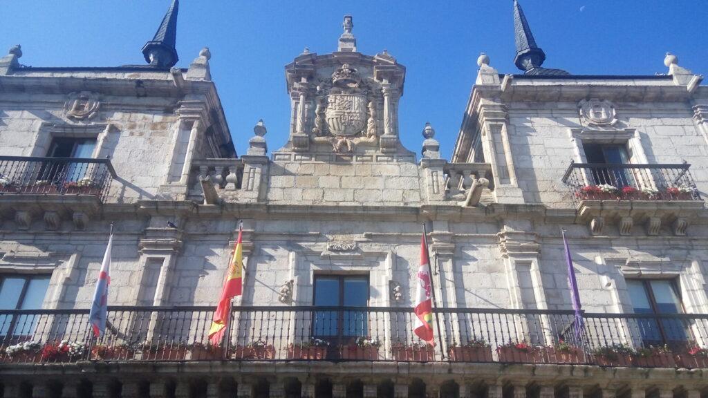 Ponferrada diseña su Plan de Actuación ante Sequía, que se llevará a pleno