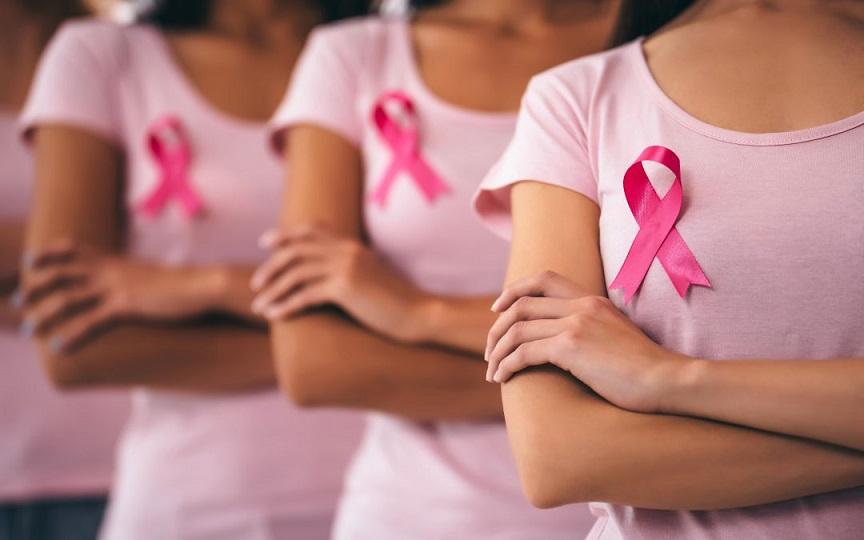 El Hospital del Bierzo realizó, en lo que va de año, 154 cirugías de cáncer de mama